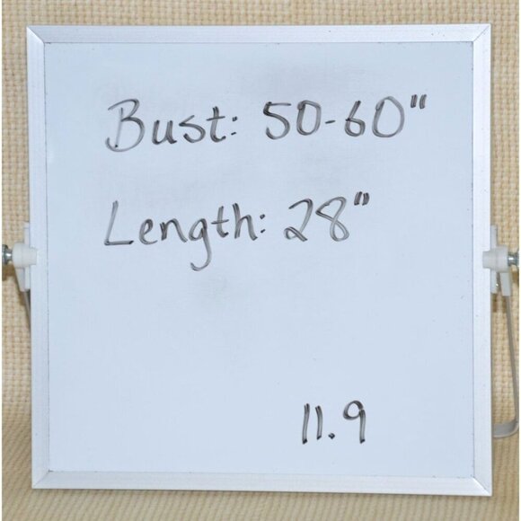 A Love Story Gray Womens Studded 3/4 Dolman Sleeve Pullover Sweater Plus Size 2X - Picture 8 of 8